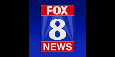 FOX8 Greensboro