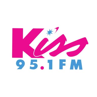 Kiss 95.1